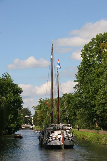 19 Rondje Loosdrecht.JPG